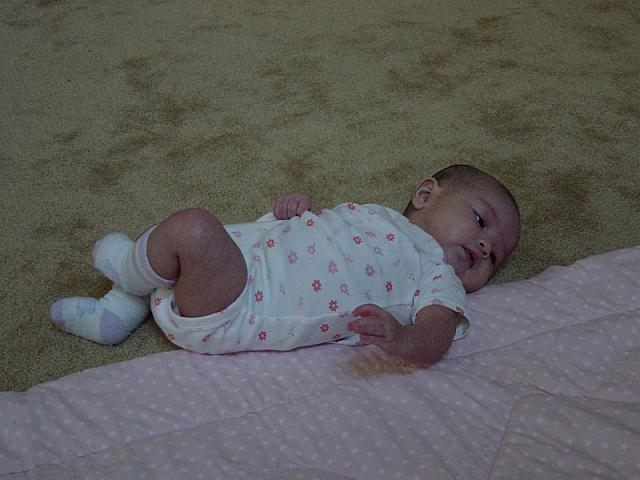 DSC01862