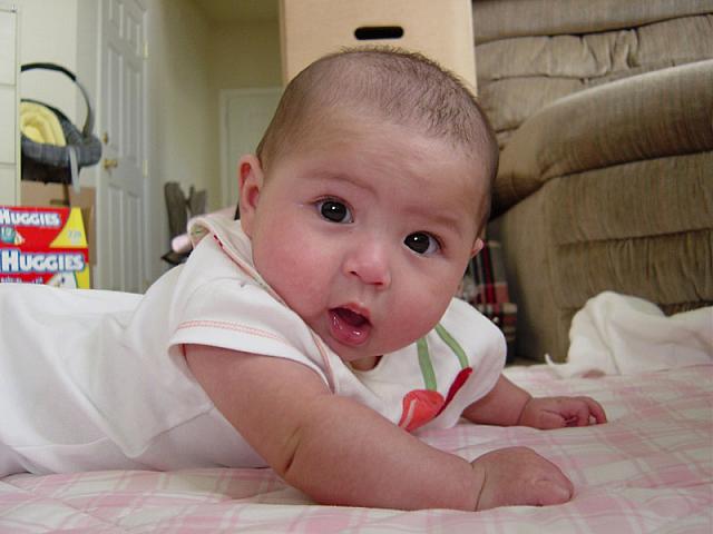 DSC01903