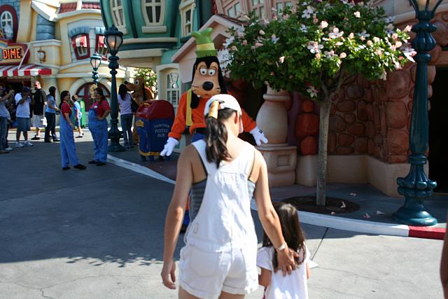 Disneyland Birthday 09 001