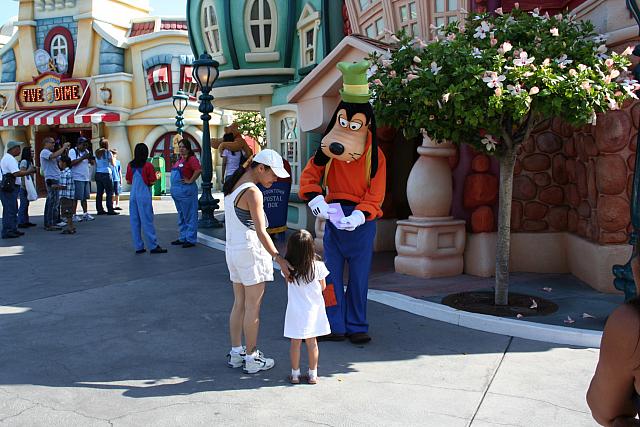 Disneyland Birthday 09 002