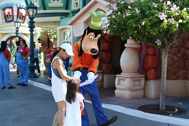 Disneyland Birthday 09 004