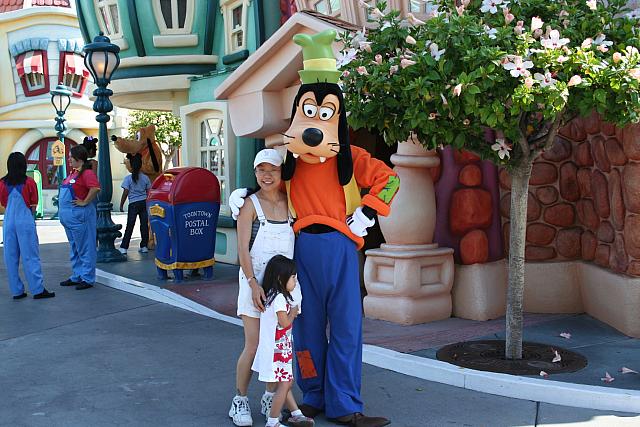 Disneyland Birthday 09 006