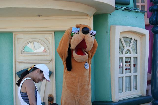 Disneyland Birthday 09 010