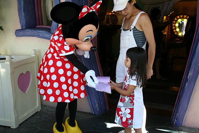 Disneyland Birthday 09 018