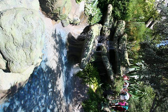 Disneyland Birthday 09 079