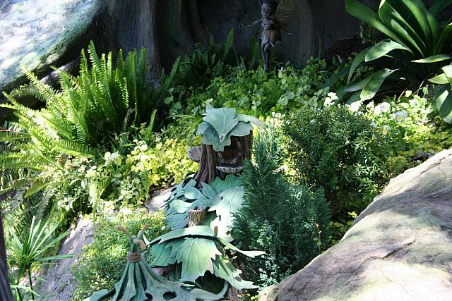 Disneyland Birthday 09 086