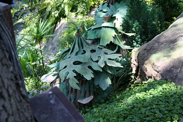 Disneyland Birthday 09 087