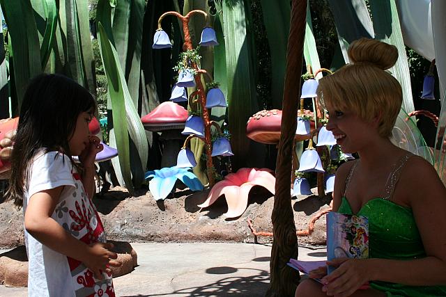 Disneyland Birthday 09 095