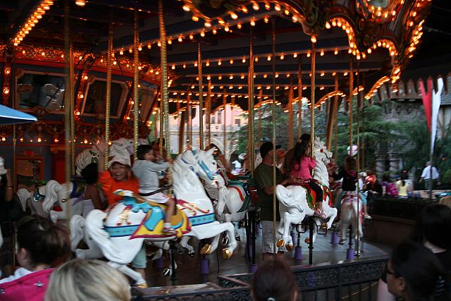 Disneyland Birthday 09 100