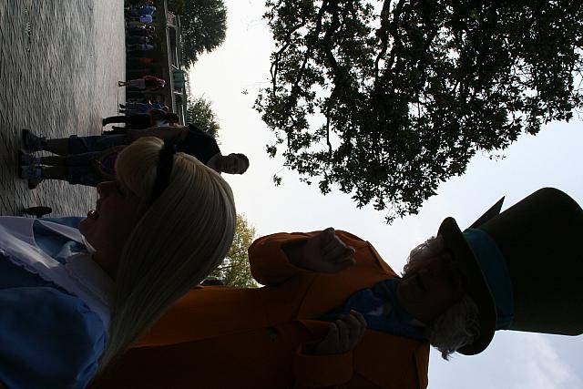 Disneyland Birthday 09 104