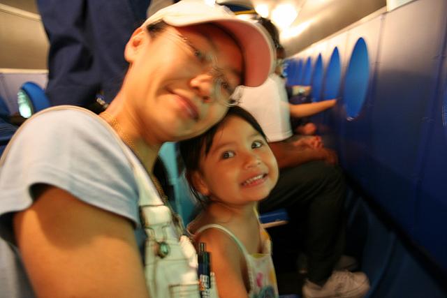 Disneyland Birthday 09 113