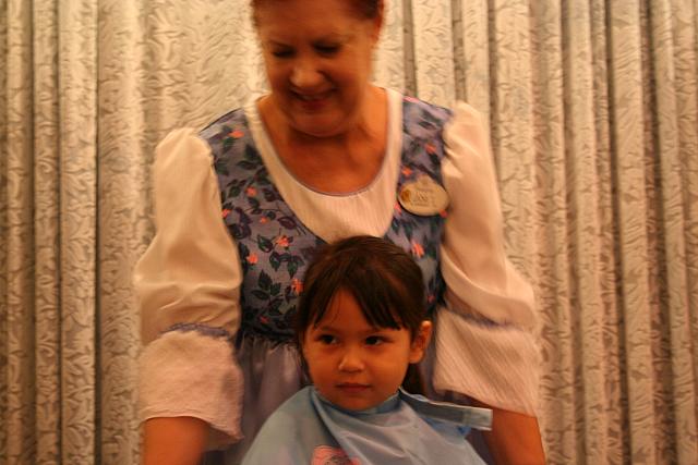 Disneyland Birthday 09 129