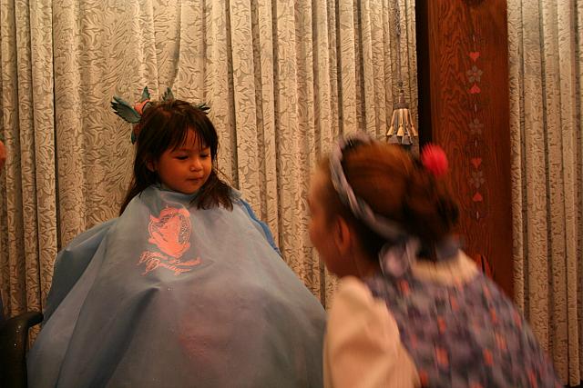 Disneyland Birthday 09 130