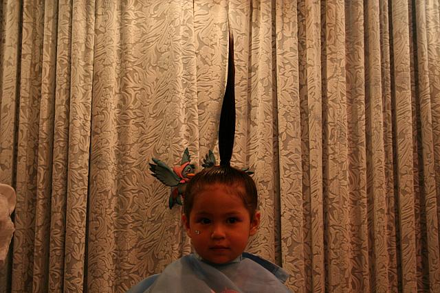 Disneyland Birthday 09 136