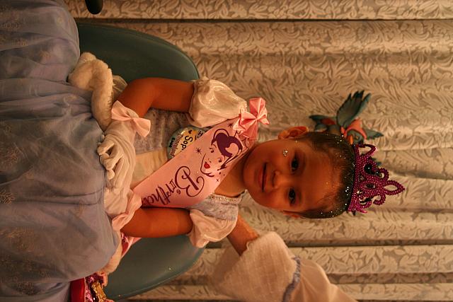 Disneyland Birthday 09 148