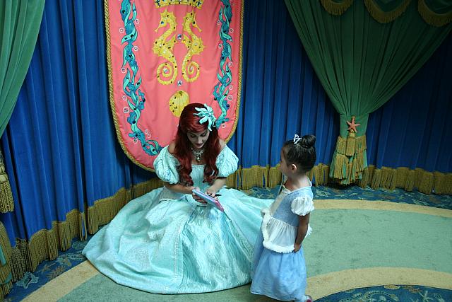 Disneyland Birthday 09 193