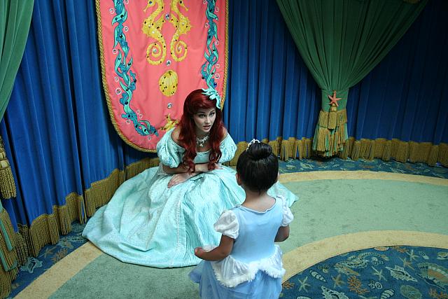 Disneyland Birthday 09 194