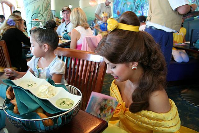 Disneyland Birthday 09 197