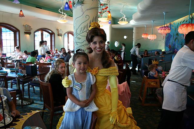 Disneyland Birthday 09 198