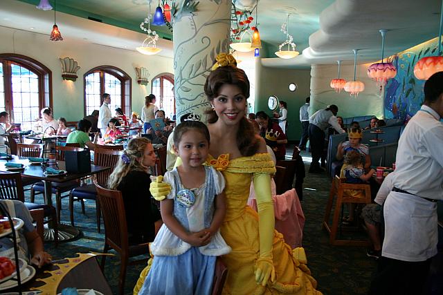 Disneyland Birthday 09 199