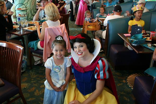 Disneyland Birthday 09 202