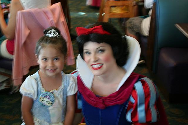 Disneyland Birthday 09 203