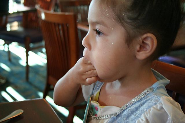 Disneyland Birthday 09 212