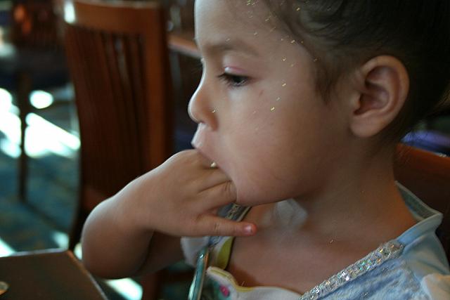 Disneyland Birthday 09 213