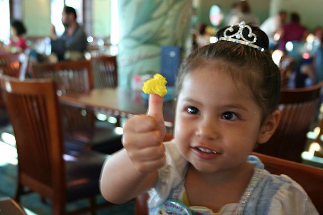 Disneyland Birthday 09 218