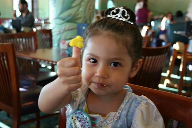 Disneyland Birthday 09 219