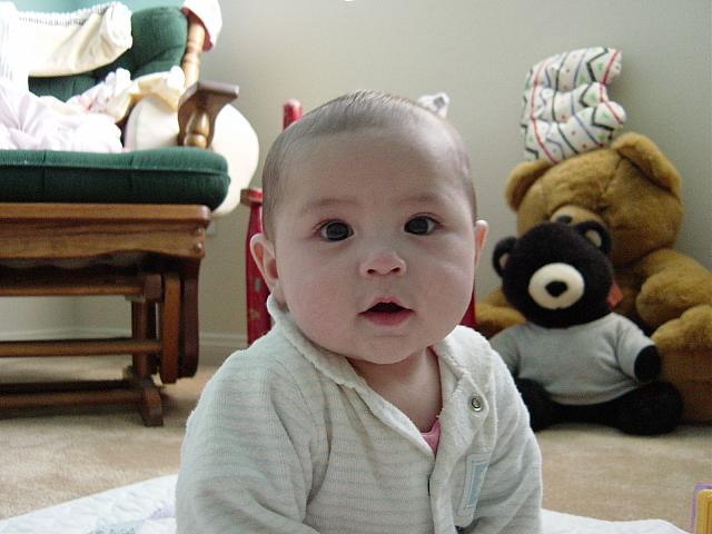 DSC02083