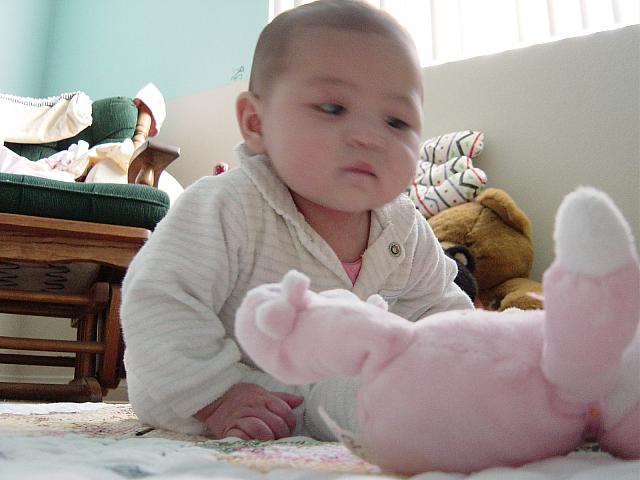 DSC02085