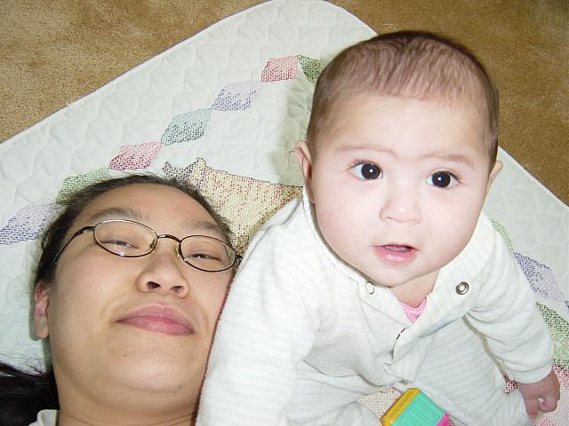 DSC02090