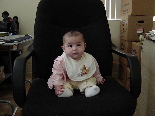 DSC02091