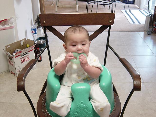 DSC02130