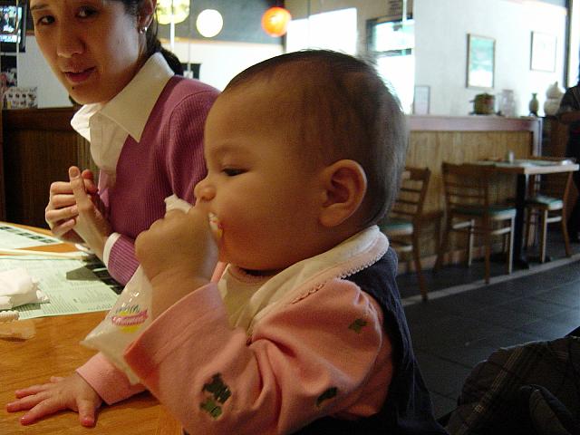 dsc02291