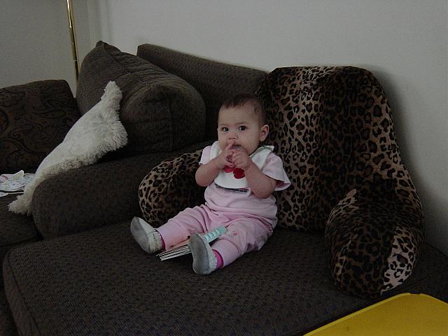 dsc02310