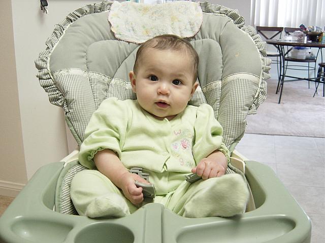dsc02328