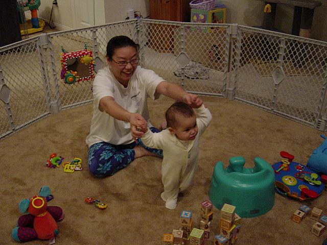 dsc02367
