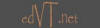 edvt.net.logo2 copy_small