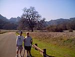 Malibu Creek 005