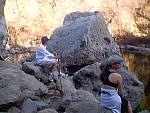 Malibu Creek 011