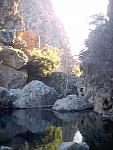 Malibu Creek 013