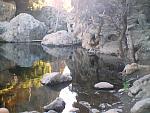 Malibu Creek 014