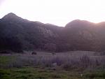 Malibu Creek 021
