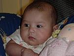 DSC01865
