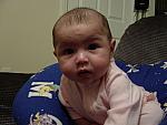 DSC01886