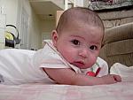 DSC01906