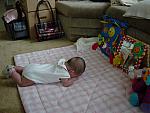 DSC01909