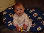 DSC01961